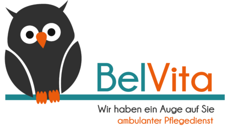 Belvita